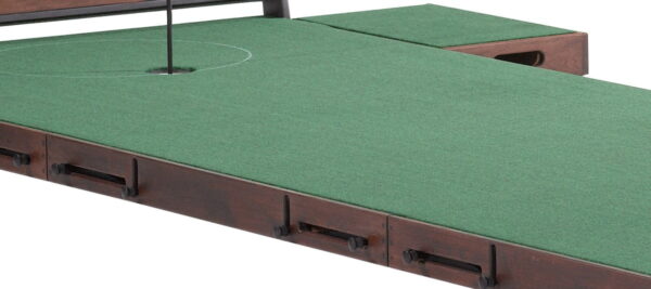 The Maxwell - Image 7