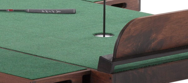 The Maxwell - Image 8