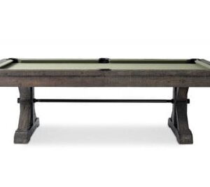 Otis Pool Table