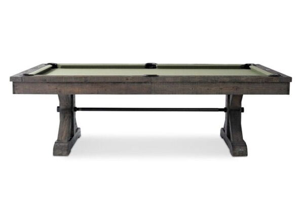 Otis Pool Table - Image 2