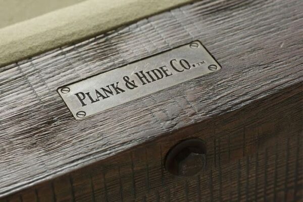 Otis Pool Table - Image 5