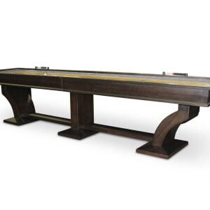 Paxton Shuffleboard Table