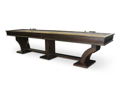 Paxton Shuffleboard Table
