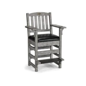 Centennial Player's Chair