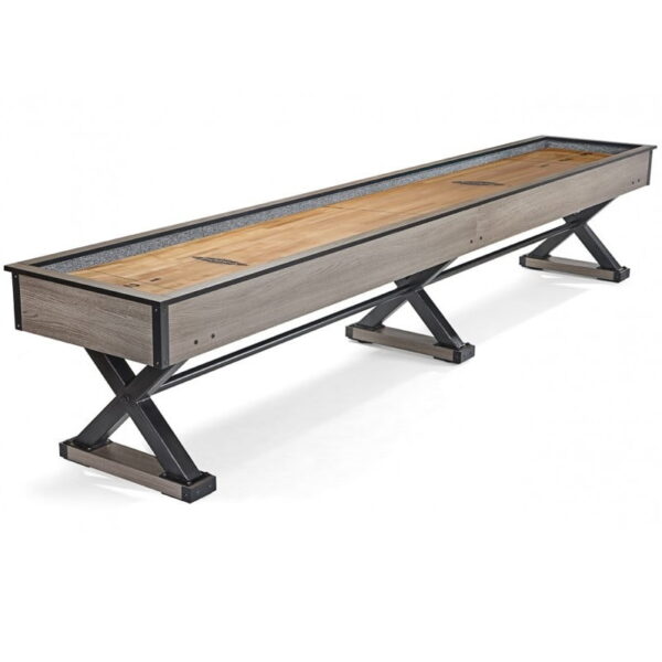 Premier Shuffle Board