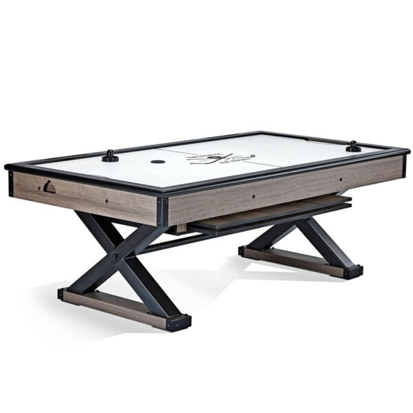 Premier Air Hockey - Image 2