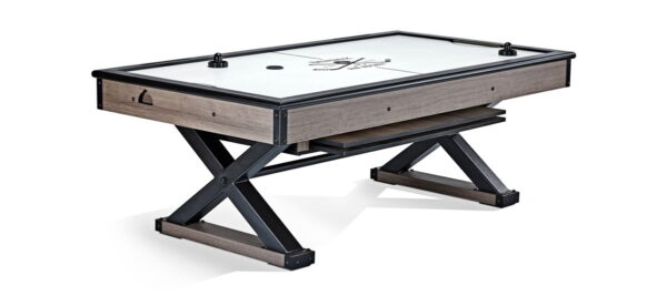 Premier Air Hockey - Image 3