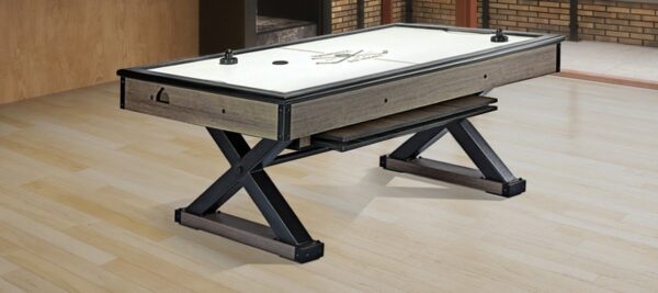 Premier Air Hockey - Image 4
