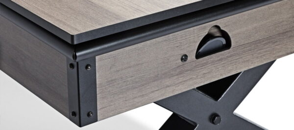 Premier Air Hockey - Image 5