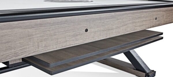 Premier Air Hockey - Image 6