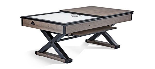 Premier Air Hockey - Image 7