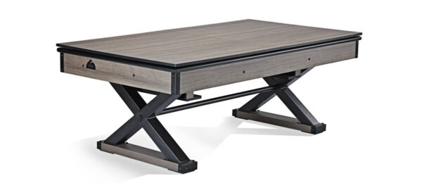 Premier Air Hockey - Image 8