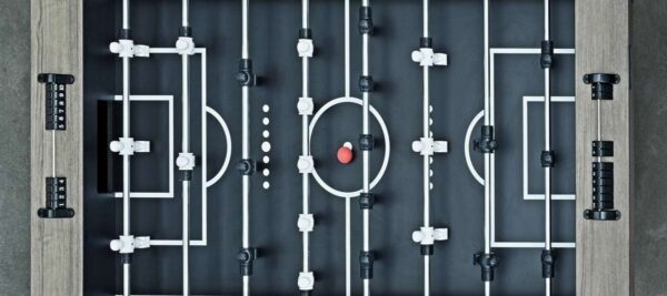 Premier Foosball - Image 3