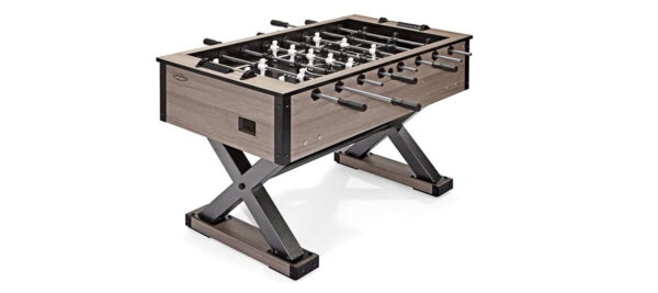 Premier Foosball - Image 5