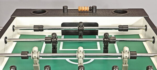 Premier Foosball - Image 6