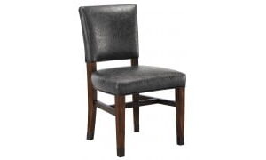 Harpeth Dining Game Chair