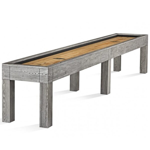 Sanibel Shuffleboard 12' - Image 3