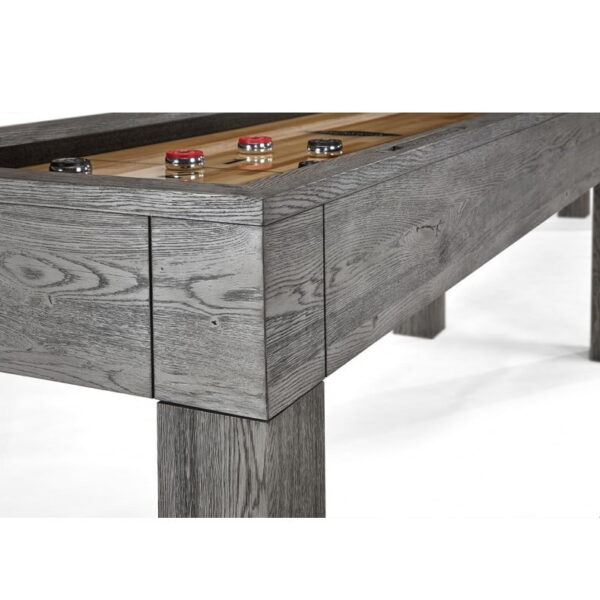 Sanibel Shuffleboard 12' - Image 6