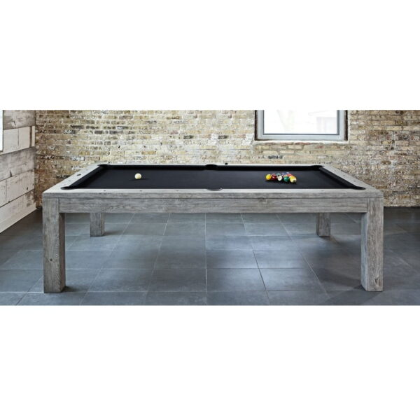 The Sanibel - Image 11