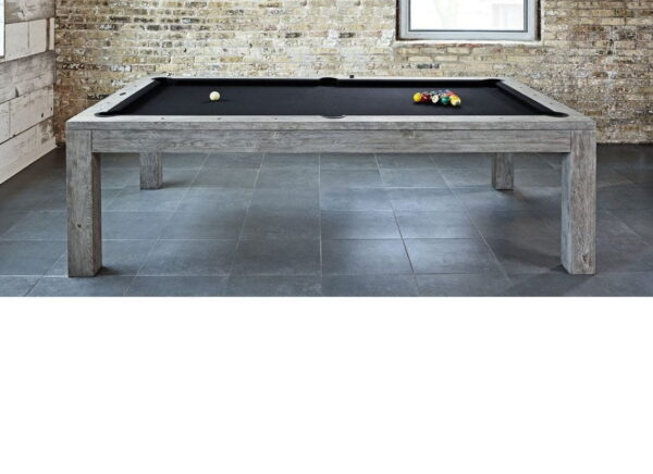 The Sanibel - Image 10