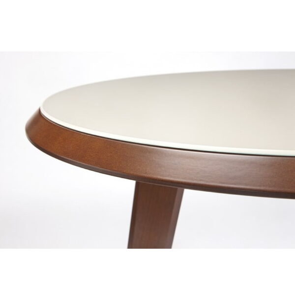 Sao Bento Pub Table & Stools - Image 5