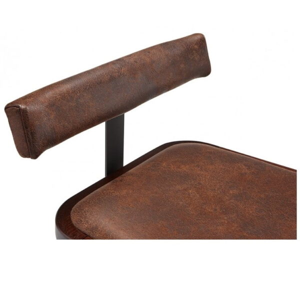 Sao Bento Pub Table & Stools - Image 4