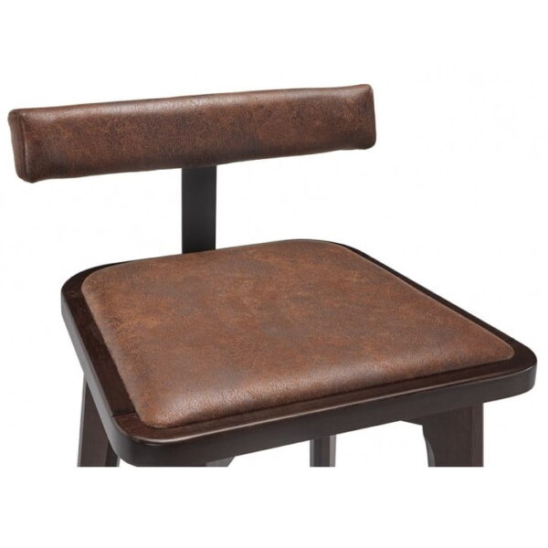 Sao Bento Pub Table & Stools - Image 8