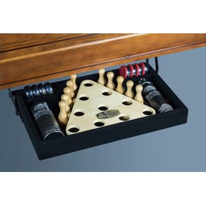 Sterling 14′ Shuffleboard - Image 3
