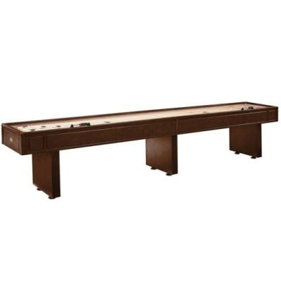 Sterling 14′ Shuffleboard