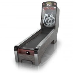 SKEE-BALL® HOME ARCADE PREMIUM