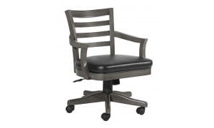 Sterling Game Chair