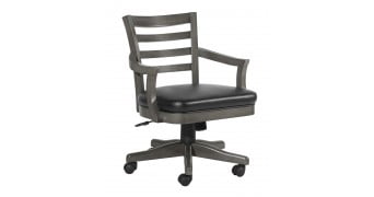 Sterling Game Chair