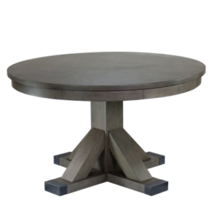 Sterling 3 in 1 Game Table