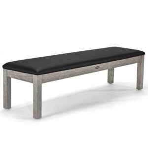 Centennial Storage Bench
