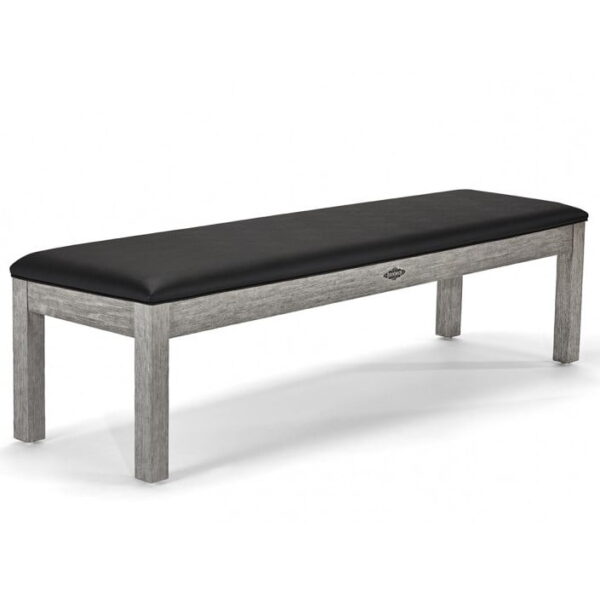 Centennial Storage Bench