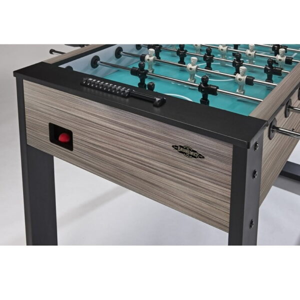 Striker Foosball - Image 2
