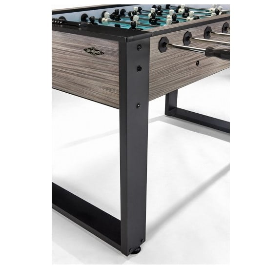 Striker Foosball - Image 3
