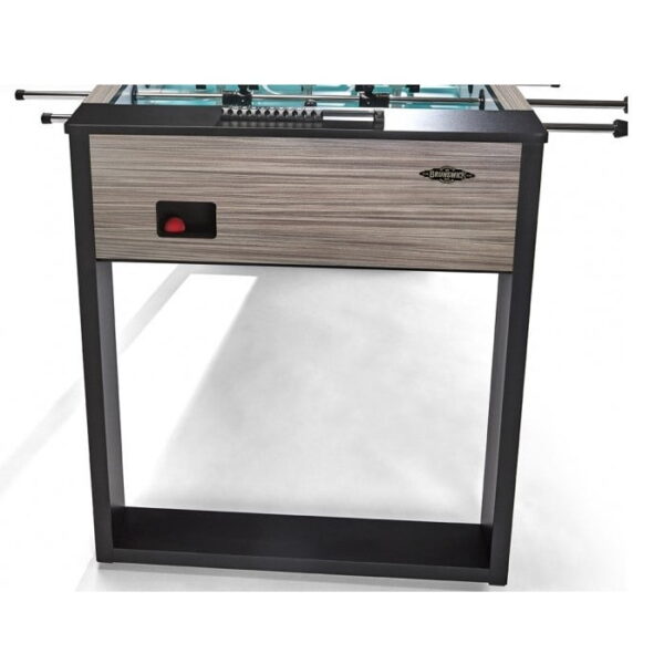Striker Foosball - Image 4