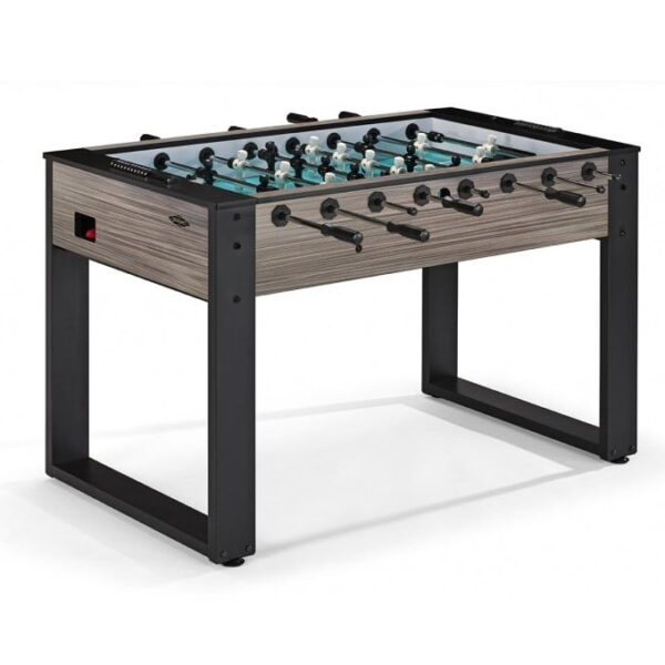 Striker Foosball - Image 5