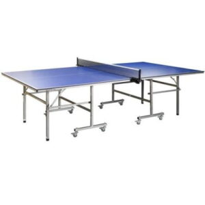 9′ Elite Table Tennis Table