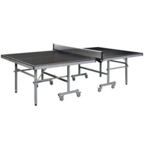 9′ Sterling Outdoor Tennis Table
