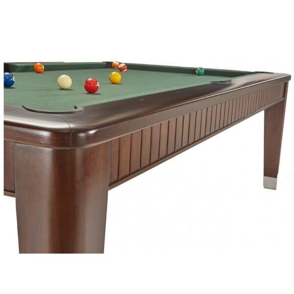 The Henderson 8' - Image 3