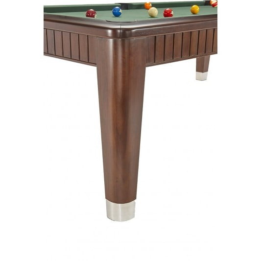 The Henderson 8' - Image 4