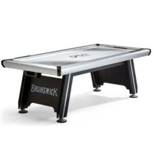V-Force 2.0 Air Hockey