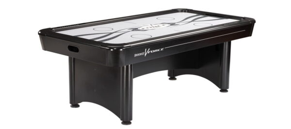 V-Force 2.0 Air Hockey - Image 2