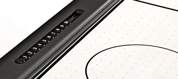 V-Force 2.0 Air Hockey - Image 3