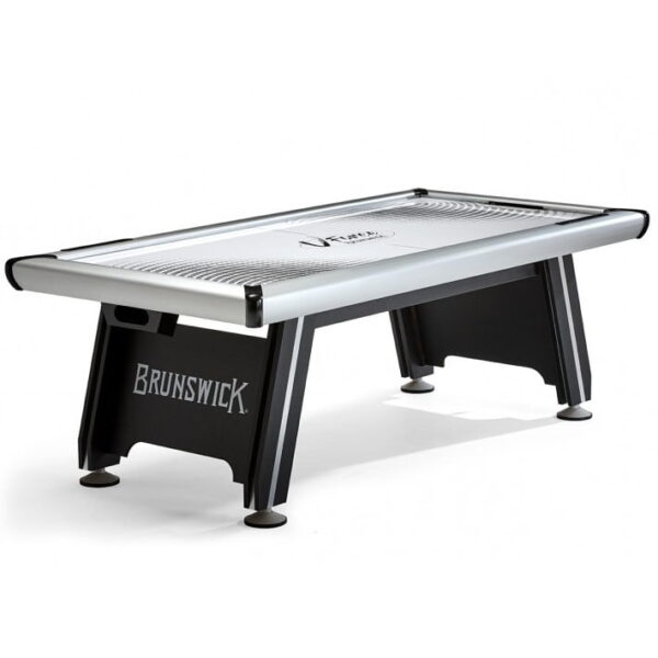 V-Force 2.0 Air Hockey - Image 4