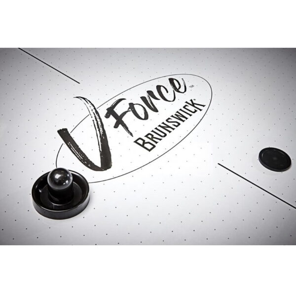 V-Force 2.0 Air Hockey - Image 5
