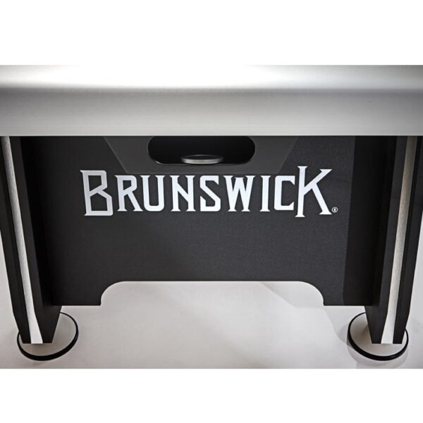 V-Force 2.0 Air Hockey - Image 6