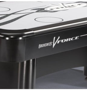 V-Force 2.0 Air Hockey - Image 8